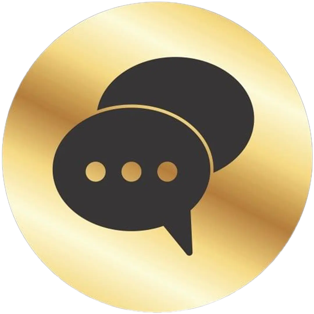 LIVE CHAT ARAB88