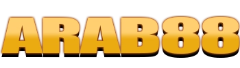 Logo Arab88