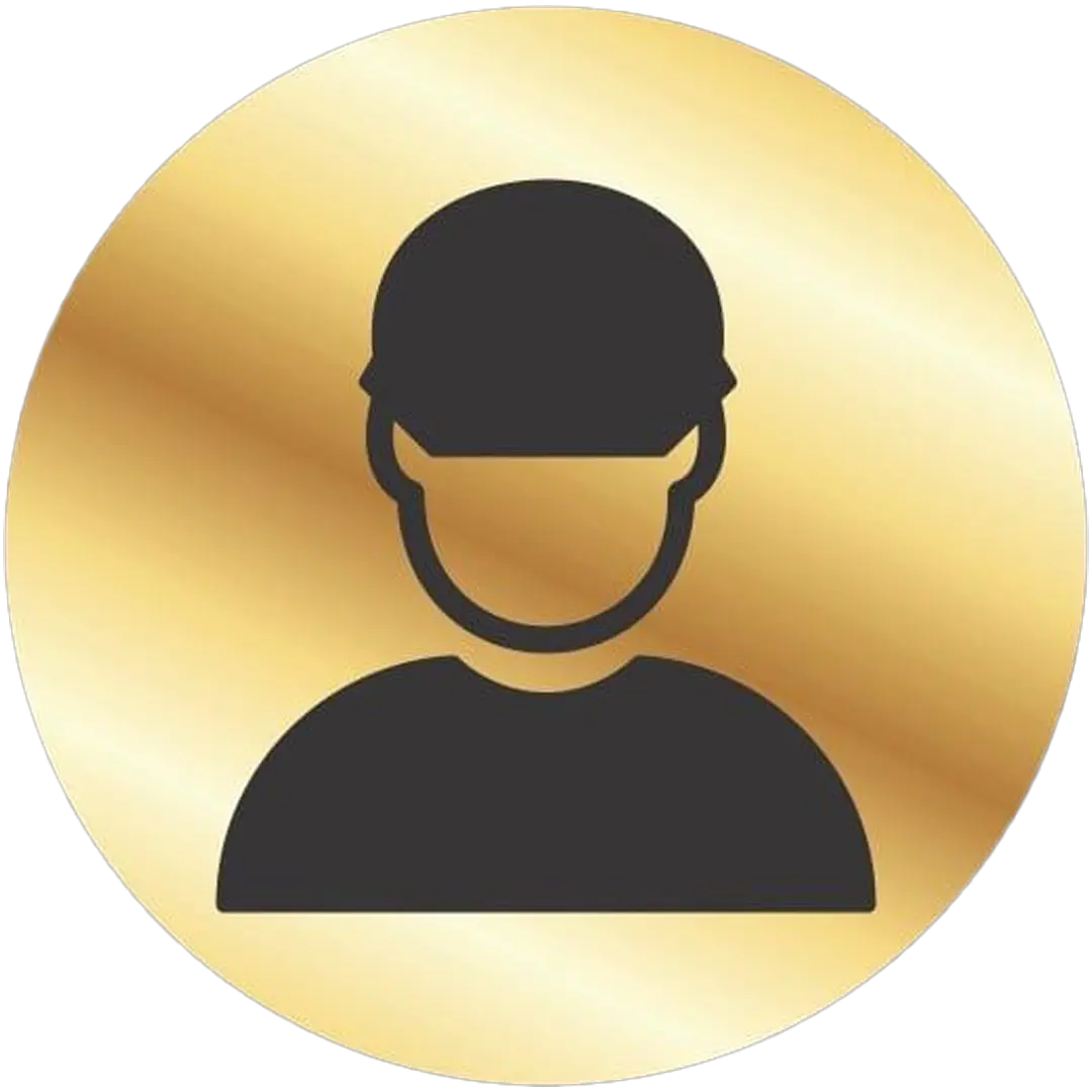 DAFTAR ARAB88