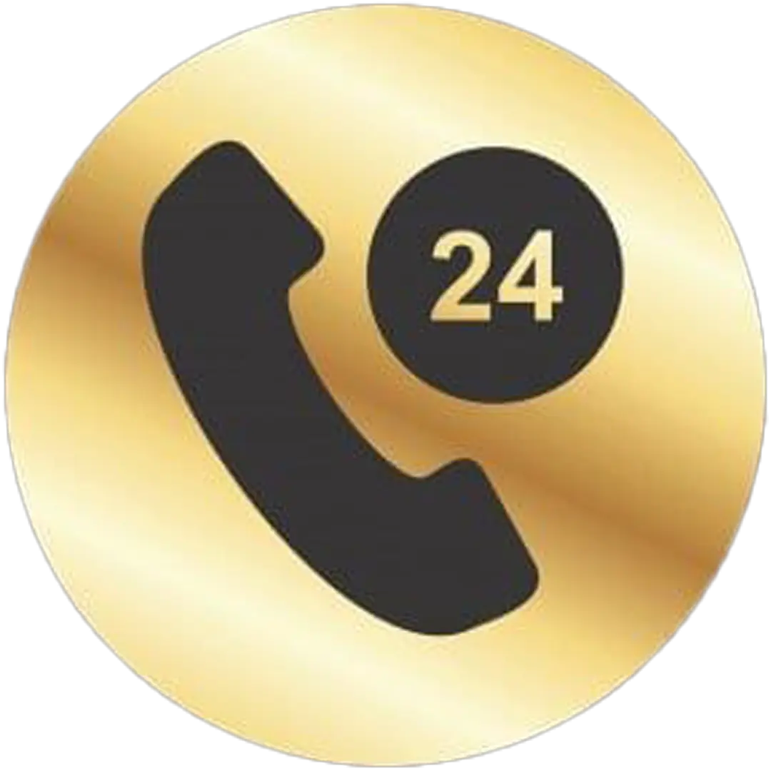 WHATSAPP ARAB88